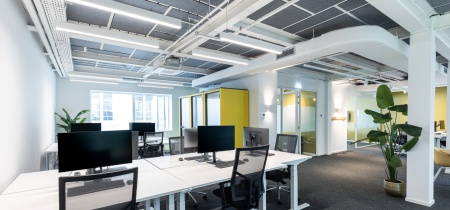 Foto 29 der Keizersgracht 572 in Amsterdam