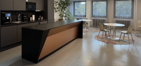 Photo 2 de Blaubach 32 à Kontich