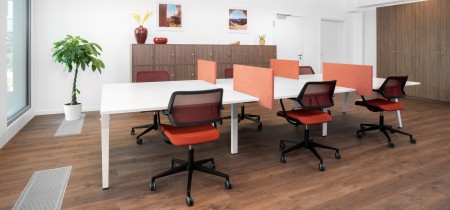 Photo 5 de 10a Rue du Chateau d'Eau à Leudelange