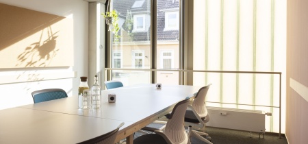 Foto 1 de la Eifflerstraße 43 en Hamburgo