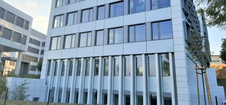 Photo 6 de 10a Rue du Chateau d'Eau à Leudelange