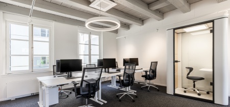 Foto 31 der Keizersgracht 572 in Amsterdam