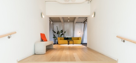 Foto 33 der Keizersgracht 572 in Amsterdam