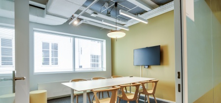 Foto 38 der Keizersgracht 572 in Amsterdam