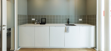 Foto 39 der Keizersgracht 572 in Amsterdam