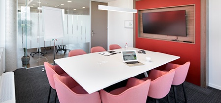 Photo 1 de 1 Rue de Turi à Livange