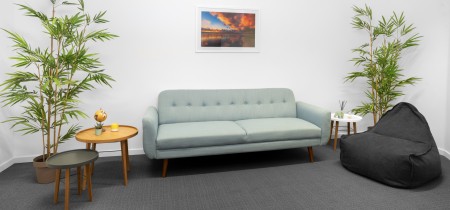 Photo 7 de 10a Rue du Chateau d'Eau à Leudelange