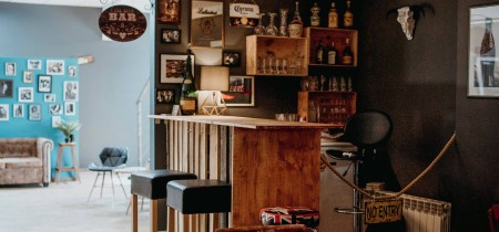 Foto 3 der 144 Zone Industrielle Scheleck 1 in Bettemburg