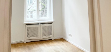 Office Kurfürstendamm 167