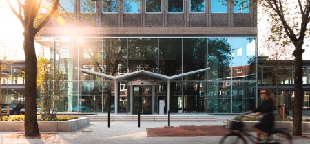 Foto 2 van Rijnsburgstraat 9-11 in Amsterdam