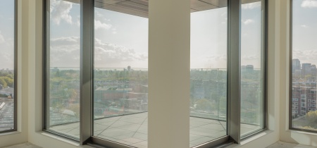 Foto 18 van Rijnsburgstraat 9-11 in Amsterdam