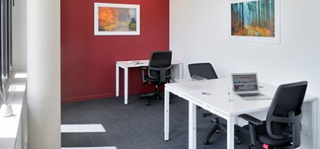 Foto 2 der 1 Rue de Turi in Livange