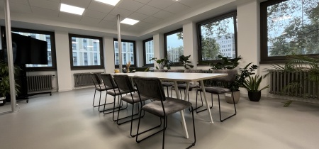 Photo 4 de Blaubach 32 à Kontich