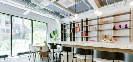 Foto 5 der Keizersgracht 572 in Amsterdam