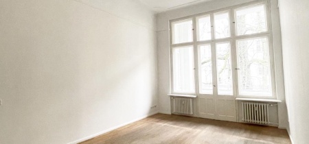 Open office Kurfürstendamm 167