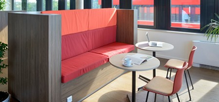 Foto 3 der 1 Rue de Turi in Livange