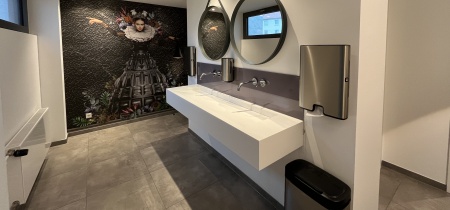 Photo 5 de Blaubach 32 à Kontich