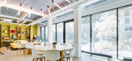 Foto 6 der Keizersgracht 572 in Amsterdam