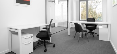 Photo 8 de 10a Rue du Chateau d'Eau à Leudelange