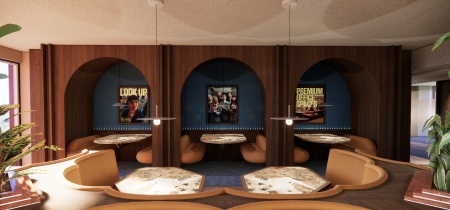 Foto 1 van Coolsingel 139 in Rotterdam