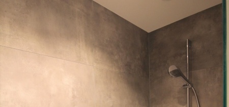 Photo 6 de Blaubach 32 à Kontich