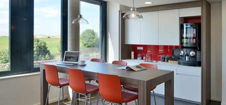 Foto 4 der 1 Rue de Turi in Livange