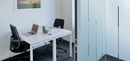 Foto 5 der 1 Rue de Turi in Livange