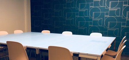 Foto 2 der 144 Zone Industrielle Scheleck 1 in Bettemburg