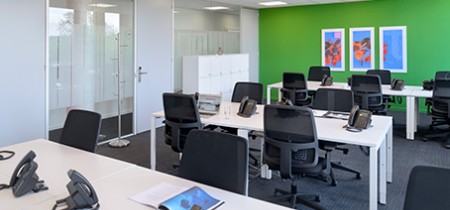 Foto 6 der 1 Rue de Turi in Livange