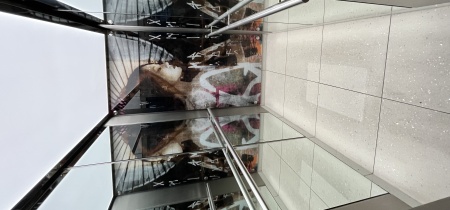 Photo 8 de Blaubach 32 à Kontich