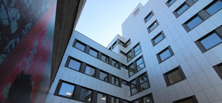 Photo 9 de Blaubach 32 à Kontich