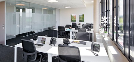 Foto 7 der 1 Rue de Turi in Livange