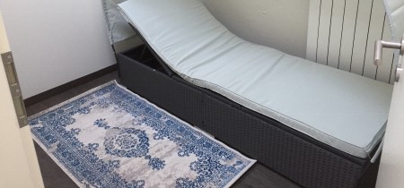 Foto 5 der 144 Zone Industrielle Scheleck 1 in Bettemburg