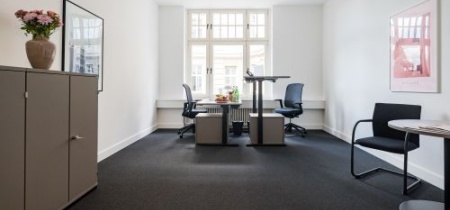 Foto 3 di Barfußgäßchen 12 ad Lipsia