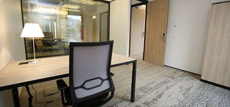 Photo 6 de 2 Rue Hildegard Von Bingen à Luxembourg