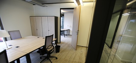 Photo 7 de 2 Rue Hildegard Von Bingen à Luxembourg