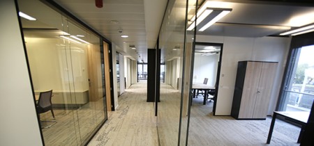 Photo 8 de 2 Rue Hildegard Von Bingen à Luxembourg