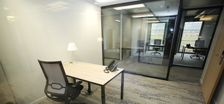 Photo 9 de 2 Rue Hildegard Von Bingen à Luxembourg