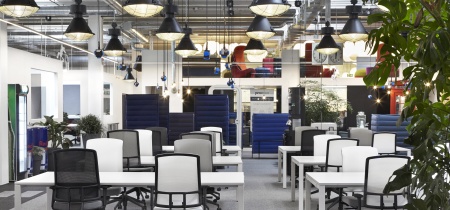 Photo 15 de Avenue d'Ouchy 4 à Lausanne