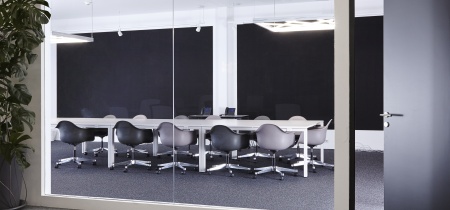 Photo 4 de Avenue d'Ouchy 4 à Lausanne