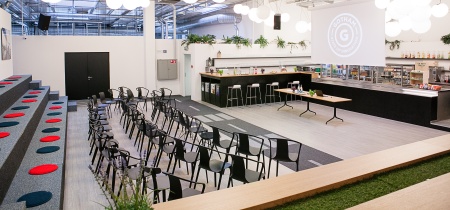 Photo 6 de Avenue d'Ouchy 4 à Lausanne