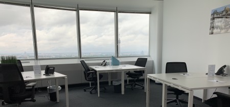 team office