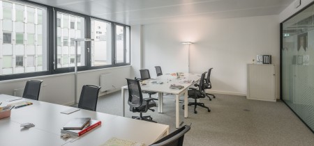 Foto 6 van Leopold-Ungar-Platz 2 in Wenen