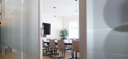 Foto 10 van Französische Straße 12 in Berlijn