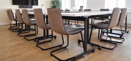 Foto 11 van Französische Straße 12 in Berlijn