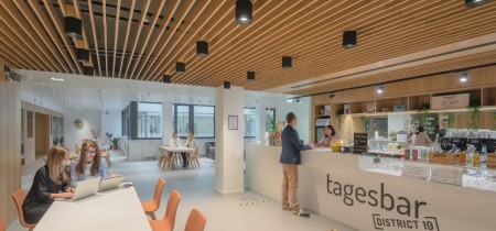 Foto 2 van Leopold-Ungar-Platz 2 in Wenen