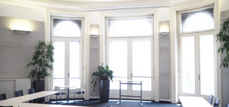 Foto 20 van Herrengasse 1-3 in Wenen