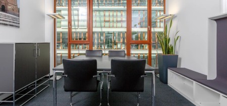 office