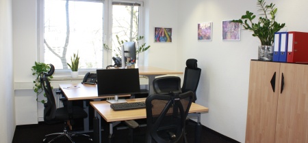 Foto 6 der Zeppelinstraße 71-73 in München