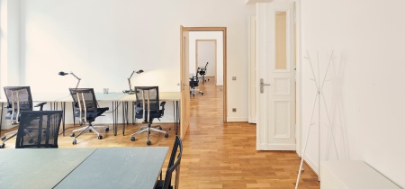 Photo 3 de Französische Straße 24 à Berlin